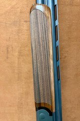 Rizzini BR110 Sporting Adjustable 12GA 32" | 135463 - 10 of 10