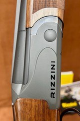 Rizzini BR110 Sporting Adjustable 12GA 32" | 135463 - 4 of 10