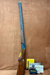 Rizzini BR110 Sporting Adjustable 12GA 32" | 135463 - 3 of 10