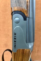 Rizzini BR110 Sporting Adjustable 12GA 32" | 135491 - 5 of 10