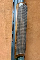 Rizzini BR110 Sporting Adjustable 12GA 32" | 135491 - 9 of 10