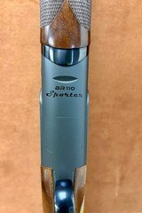 Rizzini BR110 Sporting Adjustable 12GA 32" | 135491 - 4 of 10