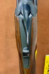 Rizzini BR110 Sporting Adjustable 12GA 32" | 135491 - 6 of 10