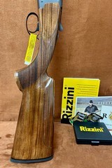 Rizzini BR110 Sporting Adjustable 12GA 32" | 135491 - 8 of 10