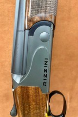 Rizzini BR110 Sporting Adjustable 12GA 32" | 135491 - 3 of 10