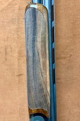 Rizzini BR110 Sporting Adjustable 12GA 32" | 135491 - 10 of 10