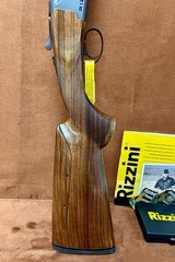 Rizzini BR110 Sporting Adjustable 12GA 32" | 135491 - 7 of 10