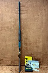 Rizzini BR110 Sporting Left Handed 12GA 32" Left Handed | - 2 of 12