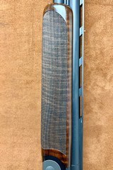 Rizzini BR110 Sporting Left Handed 12GA 32" Left Handed | - 12 of 12