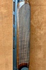 Rizzini BR110 Sporting Left Handed 12GA 32" Left Handed | - 10 of 12