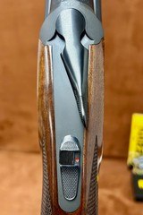 Rizzini BR110 Sporting Left Handed 12GA 32" Left Handed | - 7 of 12