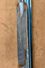 Rizzini Grand Regal Extra 28GA 29" | 128791 - 13 of 14