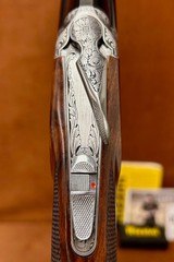 Rizzini Grand Regal Extra 28GA 29" | 128791 - 8 of 14