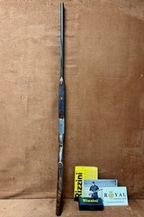 Rizzini Grand Regal Extra 28GA 29" | 128791 - 2 of 14