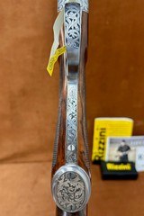 Rizzini Grand Regal Extra 28GA 29" | 128791 - 6 of 14