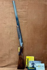Rizzini Grand Regal Extra 28GA 29" | 128791 - 3 of 14
