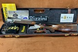 Rizzini Grand Regal Extra 28GA 29" | 128791 - 14 of 14