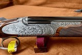 Rizzini Grand Regal Extra 28GA 29" | 128791 - 4 of 14