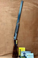 Rizzini Grand Regal Extra 28GA 29" | 128791 - 1 of 14