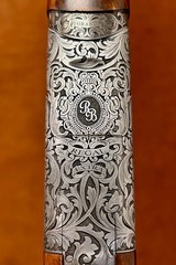 Rizzini Grand Regal Extra 28GA 29" | 128791 - 5 of 14