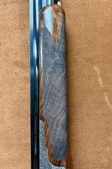 Rizzini Grand Regal Extra 28GA 29" | 128791 - 11 of 14