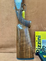 Rizzini S2000 Left Handed 12GA 32" Left Handed | 137130 - 8 of 12