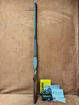 Rizzini S2000 Left Handed 12GA 32" Left Handed | 137130 - 2 of 12