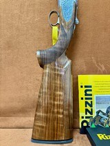Rizzini S2000 Left Handed 12GA 32" Left Handed | 137130 - 9 of 12