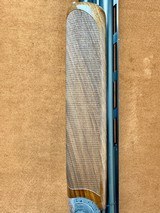 Rizzini S2000 Left Handed 12GA 32" Left Handed | 137130 - 12 of 12