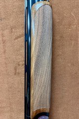 Rizzini BR110 Light Luxe Combo 20GA/28GA 28" | 134720 - 10 of 13