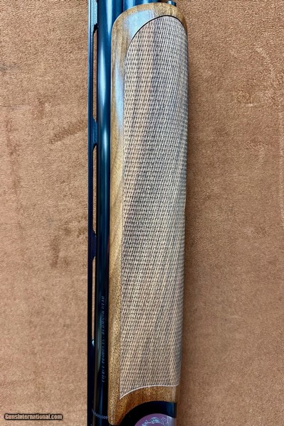 Rizzini BR110 Light Luxe Combo 20GA/28GA 28