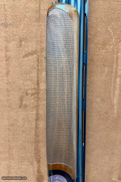 Rizzini BR110 Light Luxe Combo 20GA/28GA 28
