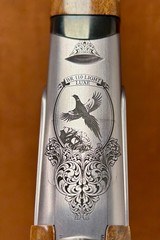 Rizzini BR110 Light Luxe Combo 20GA/28GA 28" | 134720 - 5 of 13