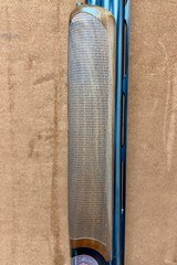 Rizzini BR110 Light Luxe Combo 20GA/28GA 28" | 134720 - 12 of 13