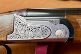 Rizzini BR110 Light Luxe Combo 20GA/28GA 28" | 134720 - 4 of 13