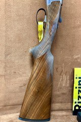 Rizzini BR110 Light Luxe Combo 20GA/28GA 28" | 134720 - 9 of 13