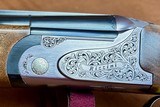 Rizzini BR110 Light Luxe Combo 20GA/28GA 28" | 134720 - 6 of 13