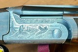 Rizzini BR110 Dakota 12GA 28" | 132810 - 4 of 12