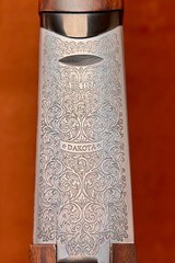 Rizzini BR110 Dakota 12GA 28" | 132810 - 5 of 12