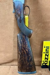 Rizzini BR110 Dakota 12GA 28" | 132810 - 8 of 12