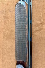 Rizzini BR110 Dakota 12GA 28" | 132810 - 12 of 12