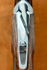 Rizzini BR110 Dakota 12GA 28" | 132810 - 7 of 12