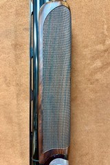 Rizzini BR110 Dakota 12GA 28" | 132810 - 10 of 12