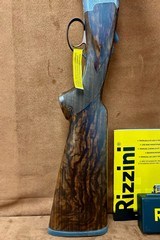 Rizzini BR110 Dakota 12GA 28" | 132810 - 9 of 12
