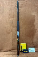 Rizzini BR110 Dakota 12GA 28" | 132810 - 2 of 12