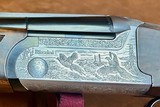 Rizzini BR110 Dakota 12GA 28" | 132810 - 6 of 12