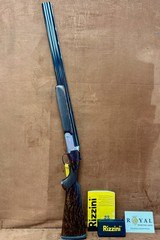Rizzini BR110 Dakota 12GA 28" | 132810 - 3 of 12