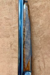 Rizzini BR552 English Stock 20GA 29" | 125484 - 10 of 12