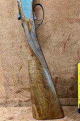 Rizzini BR552 English Stock 20GA 29" | 125484 - 8 of 12