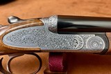 Rizzini BR552 English Stock 20GA 29" | 125484 - 4 of 12